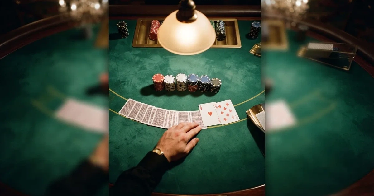 Casinon med slots i sverige – jämförelse av licensierade alternativ 2026