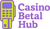 Casino Betal Hub
